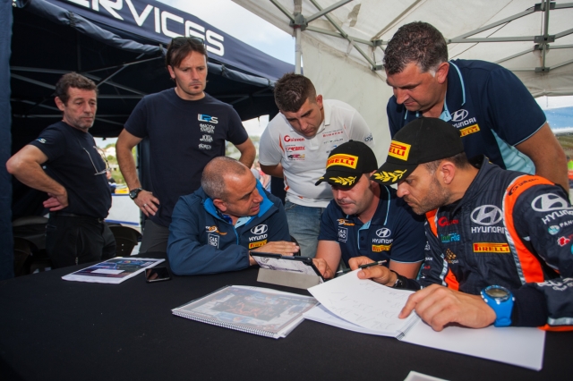 016 Rallye Princesa de Asturias 2019 005_